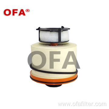 233900L070 23390OL070 fuel fitler for toyota car